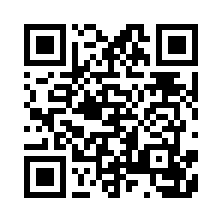 QR Code for 3AXoYQjAFQAzb9CdCh5spGNb6aE94MiCia