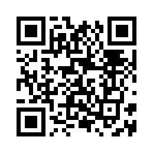 QR Code for 3AXoZen6wupztvrLSRiauWtvi3daHFvnmP