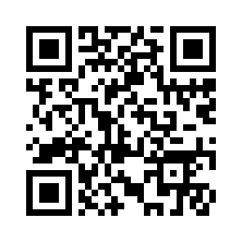 QR Code for 3AXoanKrCjPLgrGf4gVaZyyP3snWbcv6KK