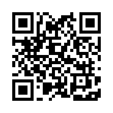 QR Code for 3AXodKMoGpwaRws3dP6u7GRdDw7XYB95Js