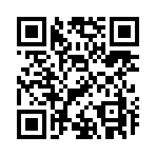 QR Code for 3AXodXVTXA8KjZAjBp8a6NzN9ZwebupjV7