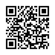 QR Code for 3AXohDazunEx8uMnUEmr5WygJyPVWVvFep