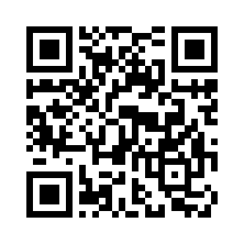 QR Code for 3AXohKyEMra5ttXLfkvf1EtkdV7FzzXd6t