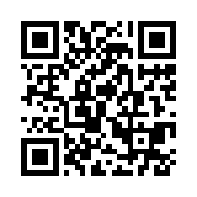 QR Code for 3AXohPmWWfZYzvVnMqX6efAVEd7jxJ4887