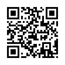 QR Code for 3AXomw14A16UrP8dCip8eeX6DhdvA7Xxe4