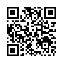 QR Code for 3AXooLzja9iX264vDJobmCcDzt77hPR5WQ