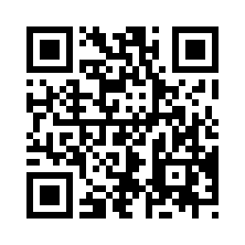 QR Code for 3AXotdJtm1Ja5zeRBRirbLSwDQNGS1GgTQ