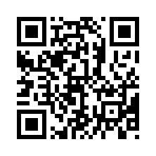 QR Code for 3AXoyFhYfQPzNMpCikh2gD5yv5VsCUor4L