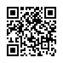 QR Code for 3AXp2SpaGyB3uh84RYvX6PL3hFaD8zcigS
