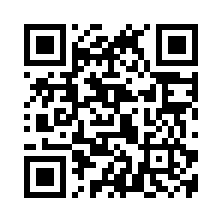 QR Code for 3AXp3FDZpC6xjEkEVUmnuA9EZ6mPgPvNS8