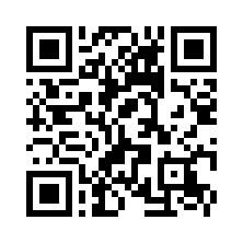 QR Code for 3AXp3vC7dtx3rkusJLfhrxF5uNCs5cCac2
