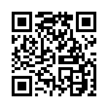 QR Code for 3AXp6KJ3NyH2DBiE25TCFkDKamuHjBVggn