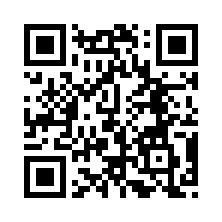 QR Code for 3AXp7P2yGfJT72qW82YzFwjUGUWAamnNQ3