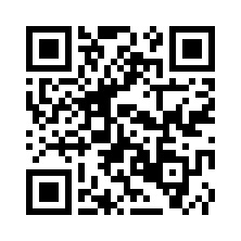 QR Code for 3AXpFT9Kod59btWLF9vViL6FVV7eERgar4