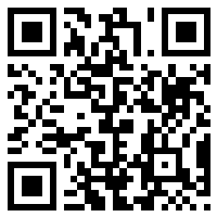 QR Code for 3AXpFzsoUCTMVjVA5FHtPg8LEtNpGGewib