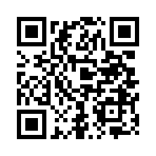 QR Code for 3AXpJdy4MaKdR1o1FijAE9SBronAegVdUa