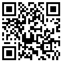 QR Code for 3AXpLepSwXAa3dHE48XjxQfqPQNtccv6ja