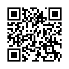 QR Code for 3AXpP3R6jQNwaaHgZrc9oCS7RabXe8xPFG