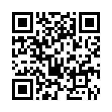 QR Code for 3AXpPwsNvZjk5AN7AS7VC5Dk6XbVxcfJ79