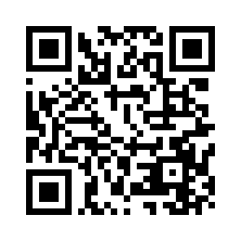 QR Code for 3AXpV2VvdVJQ91dWsrBxwwACZAqLLDHdH1
