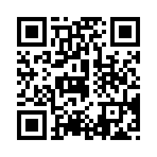 QR Code for 3AXpVVJ9CShR7wJewaDW2WECcwvFQLUZbF