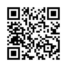QR Code for 3AXpYBkJxFTNU8WvMASvii6828pErxcSqS