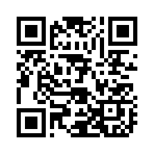 QR Code for 3AXpc6qFwiNu3t7BoizFU1FpwaVZ95L5HW