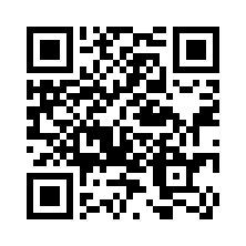 QR Code for 3AXpfpfSDRAaV3jA43A1peuRA7HZm32LqK