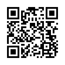 QR Code for 3AXpj7na4xEiW7tgjsVoXcgUn1MVCi3jbL