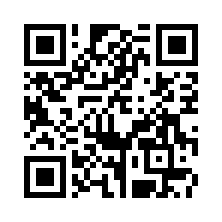 QR Code for 3AXpkspu1ceXyoM2zBLKMeqeXkr7LvsnBW