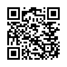 QR Code for 3AXpmnykBstwcZmLwjCdsdRM7TsiZrL5rq
