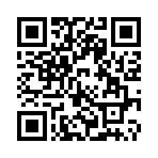 QR Code for 3AXpn1fk1WmZ7VT8tUp83DySFYhq1NVUsT