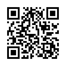 QR Code for 3AXpqrXEJdhwLsmsF83H1CCB8dNJcBpyQg