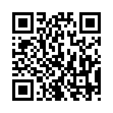 QR Code for 3AXprNsNenmjzFnBpd6X64LQf61CVV4mtr