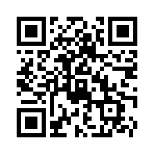 QR Code for 3AXpsUWZddHSALSonTfrmzsCnd6xoqXw5c