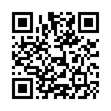 QR Code for 3AXpv7gv7VqNe4P61RntoWca2DxD5dJGUe