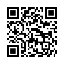 QR Code for 3AXpxr4DhDvroJQHjToAwFyR1wFzgmefSt