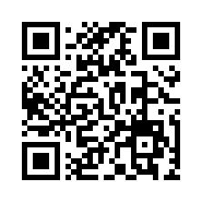 QR Code for 3AXpxw86BAejccvzSdzctEHdu8kjkKqAVa