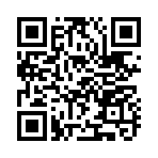 QR Code for 3AXpy3h186Y5hfhZqoMguL8V9fhTH2zGe9
