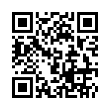 QR Code for 3AXpyyaDqj2txUbEH3k5VdDqbMnottoxdm