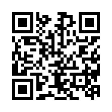 QR Code for 3AXq7BcSL5fcTbhxsFF8jisLCv1qnUbdqq
