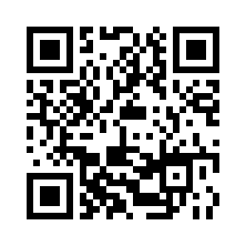 QR Code for 3AXq92XMvJZx23oyKQtJcx7hRaeLWjRySw