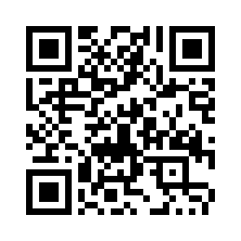 QR Code for 3AXq9Krz25h1nSLAFeBH8VEbSdPXE1cghx