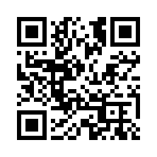 QR Code for 3AXqCDWT2utDPXSSLQs974chyKTW3KAz9f