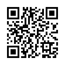 QR Code for 3AXqCf3kTrof73ZirX2d35W5xuvNJNGwqQ