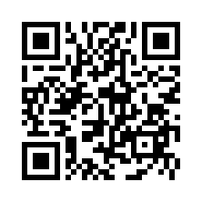 QR Code for 3AXqGRi3fudhAamiGVDyHNLeEVzD983dVp
