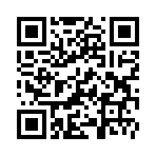 QR Code for 3AXqJZDpg6ek8uiLxk4DjqYQJszR19hydM