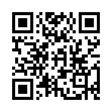 QR Code for 3AXqPd6HcqQftJpiQpDYzxpptFedX6SD5K