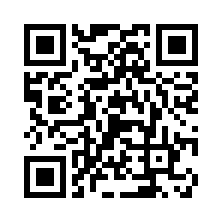 QR Code for 3AXqUEwEB3Z5HVpyuaXwbrd1Y9LpySct8v