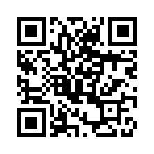 QR Code for 3AXqaEAaS6dvnAHGAWr4dhCvirSrT3P9hg